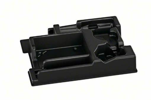 Inlay GDS 18V-450 C L-Boxx 136