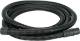 Tolmuim.voolik
