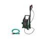 UniversalAquatak 36V-100 cordless high-pressure cleaner, without battery and charger