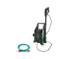 UniversalAquatak 36V-100 cordless high-pressure cleaner, without battery and charger