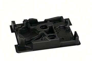 Inlay GHO/GKF 12V L-Boxx 136