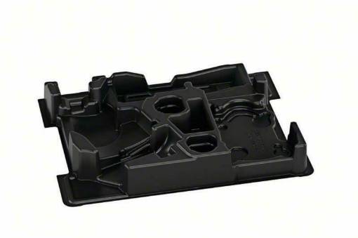 Inlay GHO/GKF 12V L-Boxx 136