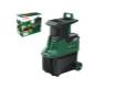 AXT 25 TC whisper chopper 2500 W