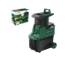 AXT 25 TC whisper chopper 2500 W