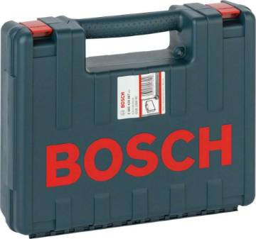 Kohver GSB 1600 RE
