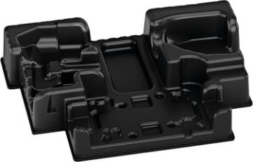 Inlay GNA / GSC 18V-16 L-Boxx 136