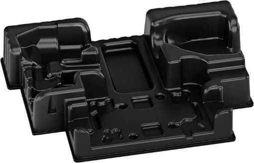 Inlay GNA / GSC 18V-16 L-Boxx 136
