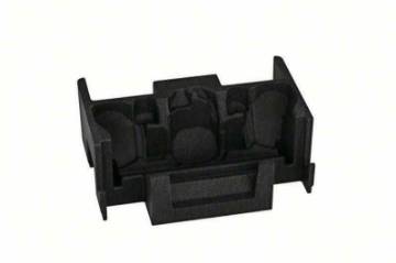 Inlay GKS 18V-57-2 (L) L-BOXX 238