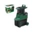 AXT 25 D whisper chopper 2500 W