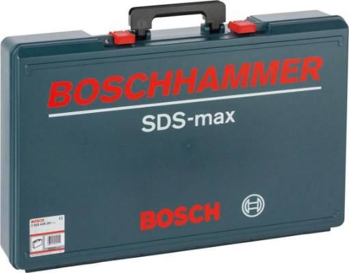 Kohver GBH 5/40 DCE