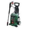 High-pressure Washer UniversalAquatak 125 1500 W