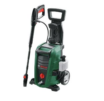 High-pressure Washer UniversalAquatak 125 1500 W