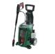 High-pressure Washer UniversalAquatak 125 1500 W