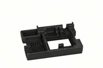 Inlay GBH 18V-22 L-BOXX 136