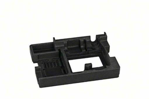 Inlay GBH 18V-22 L-BOXX 136