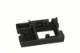 Inlay GBH 18V-22 L-BOXX 136