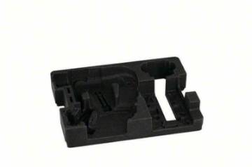 Inlay GST 18V L-BOXX 136