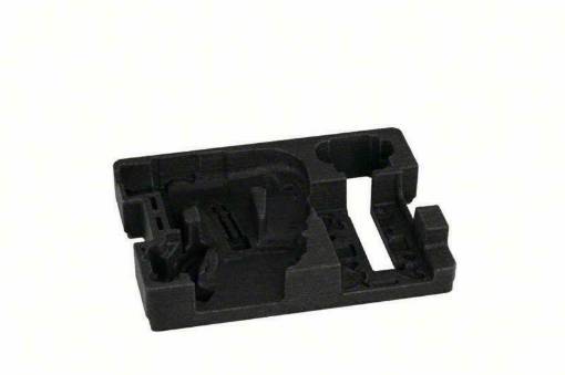 Inlay GST 18V L-BOXX 136