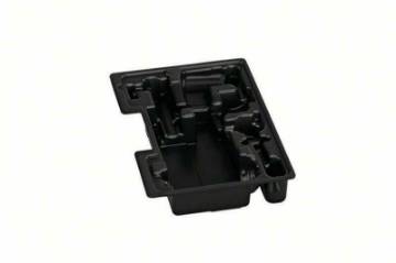 Inlay GSR 12-15 FC L-Boxx 102
