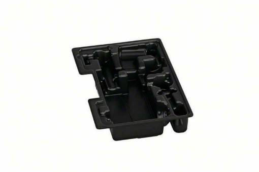 Inlay GSR 12-15 FC L-Boxx 102