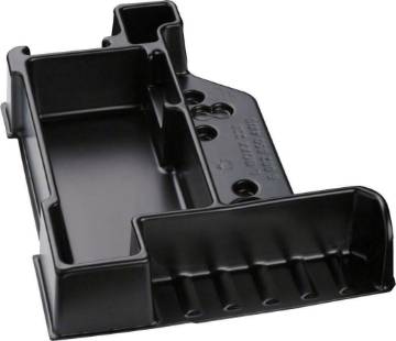 Hoidik L-Boxx Acc 14.4/18V