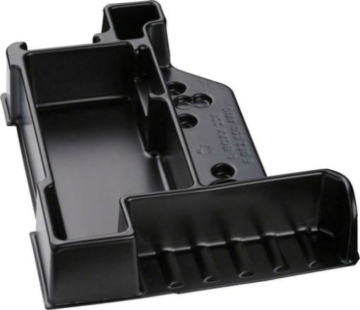 Hoidik L-Boxx Acc 14.4/18V