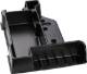 Hoidik L-Boxx Acc 14.4/18V