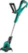 ART 24 grass trimmer 400 W
