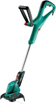 ART 24 grass trimmer 400 W