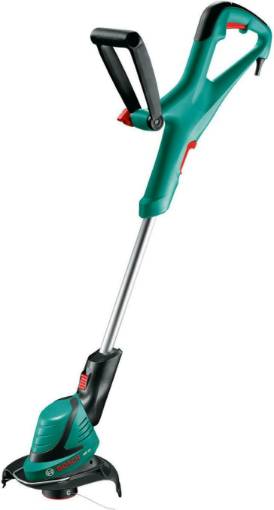 ART 24 grass trimmer 400 W