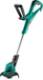 ART 24 grass trimmer 400 W