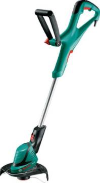 ART 27 grass trimmer 450 W
