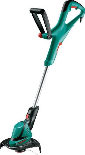 ART 27 grass trimmer 450 W