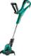 ART 27 grass trimmer 450 W
