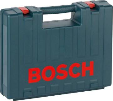 Kohver 445x360x114mm