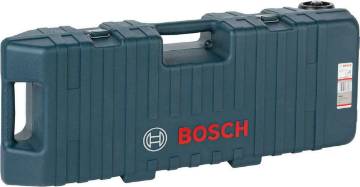 Kohver GSH 16