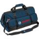 Blue Prof. Tool Bag medium size
