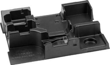 Ieliktnis L-Boxx GOP 14.4/18V