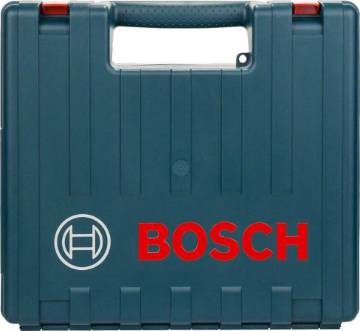 Kohver GST