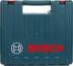 Kohver GST