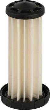 Filter GEX 125-150 AVE