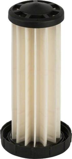 Filter GEX 125-150 AVE