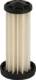 Filter GEX 125-150 AVE