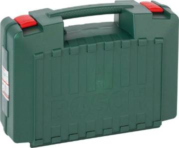 Kohver PSM 160A/PEX220A