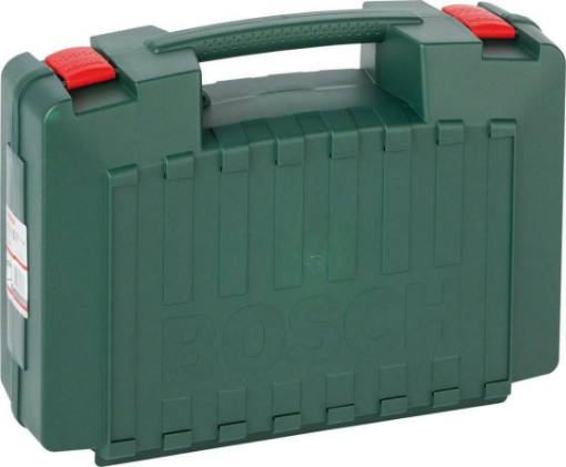 Kohver PSM 160A/PEX220A