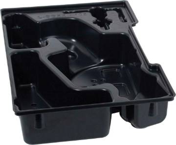 Vaht sisestada 102 GOP 10.8 or 12V