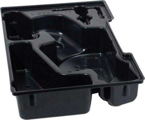 Vaht sisestada 102 GOP 10.8 or 12V