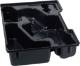 Vaht sisestada 102 GOP 10.8 or 12V