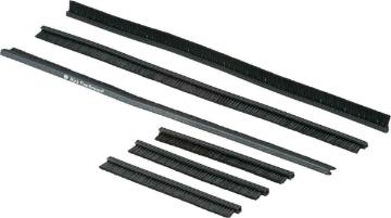 GBR 15 CAG varuharjad komplekt 3 tk.