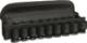 9 kuuskantpadruni kompl PRO Impact 3/8"